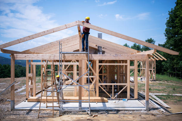 Best Affordable Roofing Company  in Chualar, CA